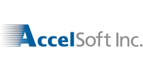 AccelSoft