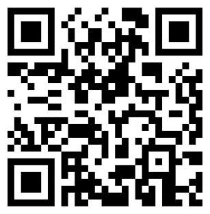 QuickMobile QR Code