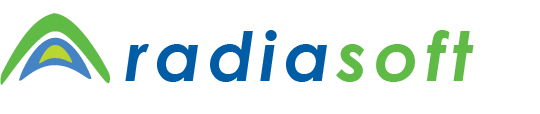 radiasoft